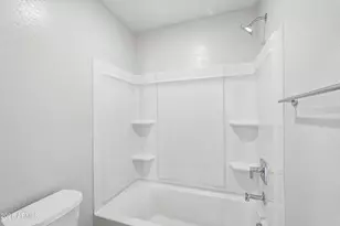 17967 W Creedance Blvd, Surprise, AZ 85387 - Photo 22