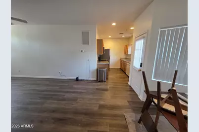 2016 S Hammond Drive #109, Tempe, AZ 85282 - Photo 14