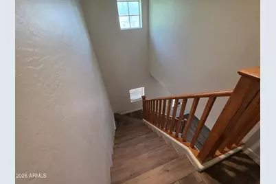 2016 S Hammond Drive #109, Tempe, AZ 85282 - Photo 42