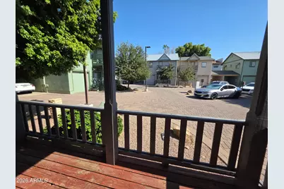 2016 S Hammond Drive #109, Tempe, AZ 85282 - Photo 50