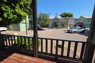2016 S Hammond Dr, Tempe, AZ 85282 - Photo 50