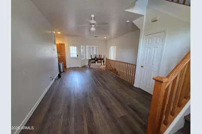 2016 S Hammond Drive #109, Tempe, AZ 85282 - Photo 8