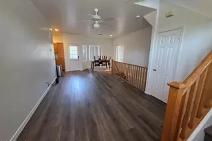 2016 S Hammond Dr, Tempe, AZ 85282 - Photo 8