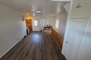 2016 S Hammond Dr, Tempe, AZ 85282 - Photo 46