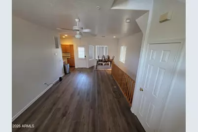 2016 S Hammond Drive #109, Tempe, AZ 85282 - Photo 48