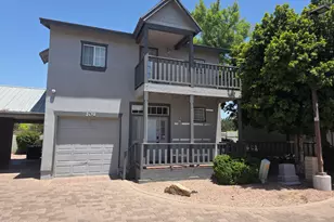 2016 S Hammond Dr, Tempe, AZ 85282 - Photo 54