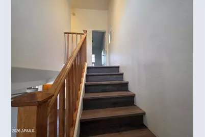 2016 S Hammond Drive #109, Tempe, AZ 85282 - Photo 24