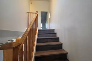 2016 S Hammond Dr, Tempe, AZ 85282 - Photo 24