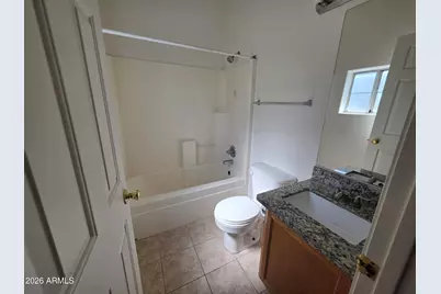 2016 S Hammond Drive #109, Tempe, AZ 85282 - Photo 26