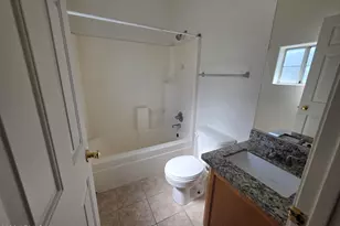 2016 S Hammond Dr, Tempe, AZ 85282 - Photo 26