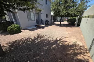 2016 S Hammond Dr, Tempe, AZ 85282 - Photo 56