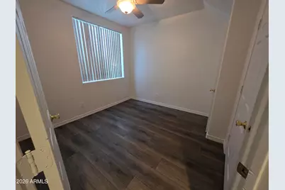 2016 S Hammond Drive #109, Tempe, AZ 85282 - Photo 20