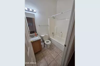 2016 S Hammond Drive #109, Tempe, AZ 85282 - Photo 28
