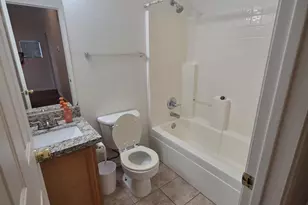 2016 S Hammond Dr, Tempe, AZ 85282 - Photo 28
