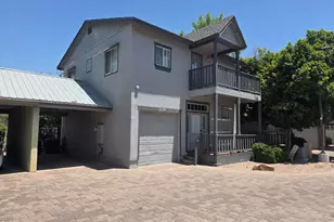 2016 S Hammond Dr, Tempe, AZ 85282 - Photo 2