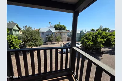 2016 S Hammond Drive #109, Tempe, AZ 85282 - Photo 30
