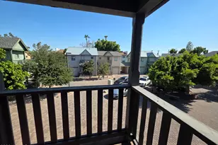 2016 S Hammond Dr, Tempe, AZ 85282 - Photo 30