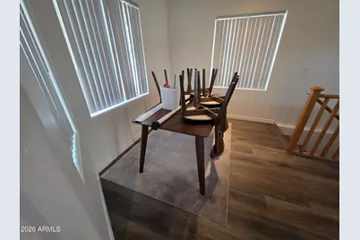 2016 S Hammond Drive #109, Tempe, AZ 85282 - Photo 12