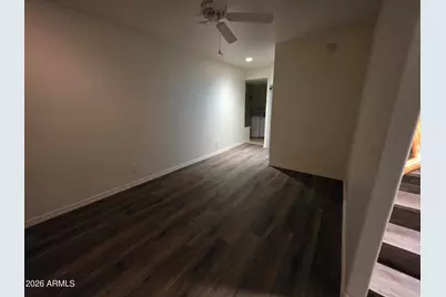 2016 S Hammond Drive #109, Tempe, AZ 85282 - Photo 18