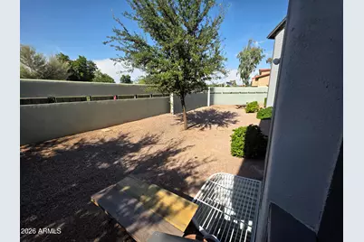 2016 S Hammond Drive #109, Tempe, AZ 85282 - Photo 52