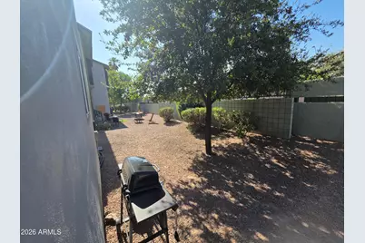 2016 S Hammond Drive #109, Tempe, AZ 85282 - Photo 16