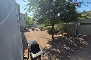 2016 S Hammond Dr, Tempe, AZ 85282 - Photo 16