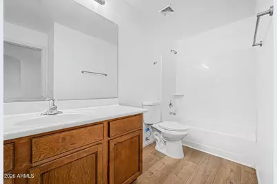 41421 W Pryor Lane, Maricopa, AZ 85138 - Photo 28