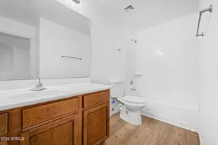 41421 W Pryor Ln, Maricopa, AZ 85138 - Photo 28