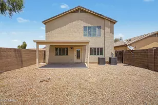 41421 W Pryor Ln, Maricopa, AZ 85138 - Photo 40
