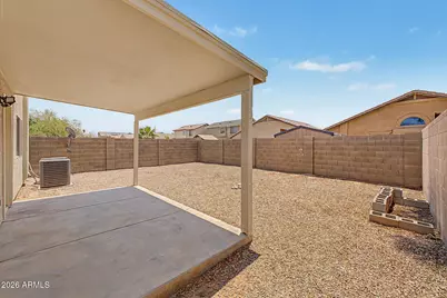 41421 W Pryor Lane, Maricopa, AZ 85138 - Photo 42