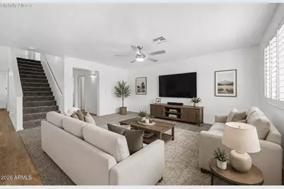 41421 W Pryor Lane, Maricopa, AZ 85138 - Photo 10