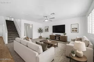 41421 W Pryor Ln, Maricopa, AZ 85138 - Photo 10