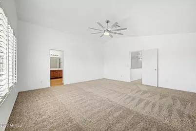 41421 W Pryor Lane, Maricopa, AZ 85138 - Photo 22
