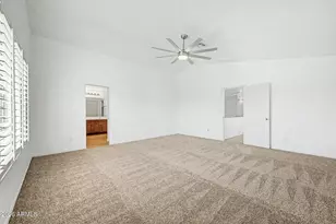41421 W Pryor Ln, Maricopa, AZ 85138 - Photo 22