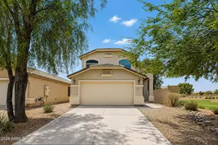 41421 W Pryor Ln, Maricopa, AZ 85138 - Photo 1