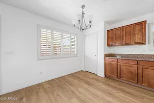 41421 W Pryor Ln, Maricopa, AZ 85138 - Photo 16
