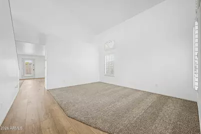 41421 W Pryor Lane, Maricopa, AZ 85138 - Photo 8