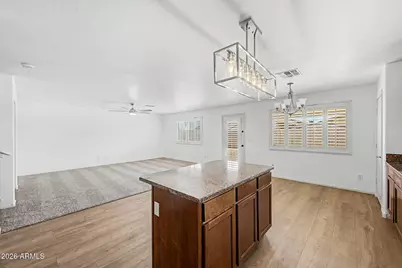 41421 W Pryor Lane, Maricopa, AZ 85138 - Photo 18