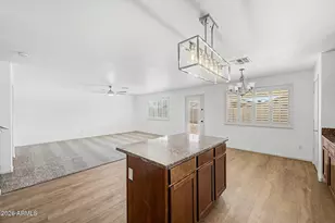 41421 W Pryor Ln, Maricopa, AZ 85138 - Photo 18