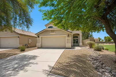 41421 W Pryor Lane, Maricopa, AZ 85138 - Photo 6