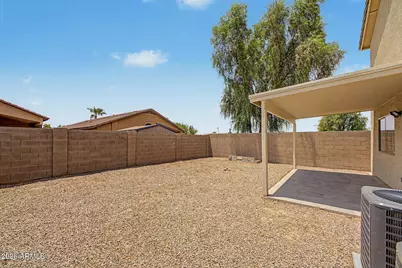 41421 W Pryor Lane, Maricopa, AZ 85138 - Photo 38