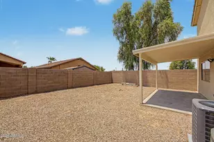 41421 W Pryor Ln, Maricopa, AZ 85138 - Photo 38