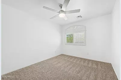 41421 W Pryor Lane, Maricopa, AZ 85138 - Photo 30