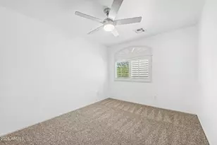 41421 W Pryor Ln, Maricopa, AZ 85138 - Photo 30