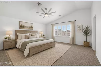 41421 W Pryor Lane, Maricopa, AZ 85138 - Photo 20