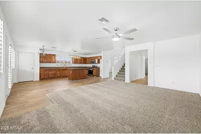 41421 W Pryor Lane, Maricopa, AZ 85138 - Photo 14