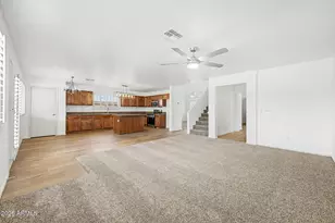 41421 W Pryor Ln, Maricopa, AZ 85138 - Photo 14