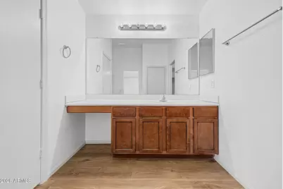 41421 W Pryor Lane, Maricopa, AZ 85138 - Photo 24