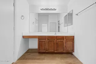 41421 W Pryor Ln, Maricopa, AZ 85138 - Photo 24