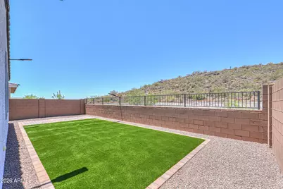 29412 N 31st Lane, Phoenix, AZ 85083 - Photo 42